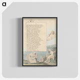 2-10_William-Blake_blk-crop