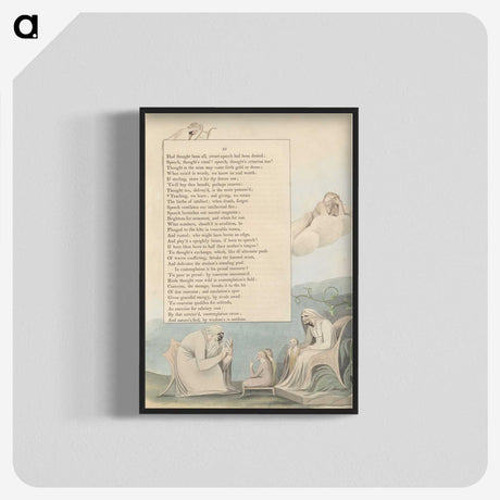 2-10_William-Blake_blk-crop