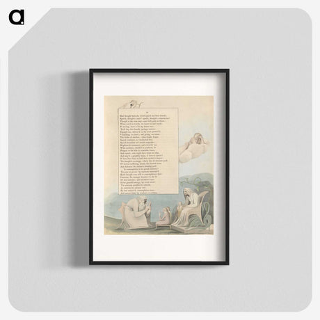 2-10_William-Blake_blk