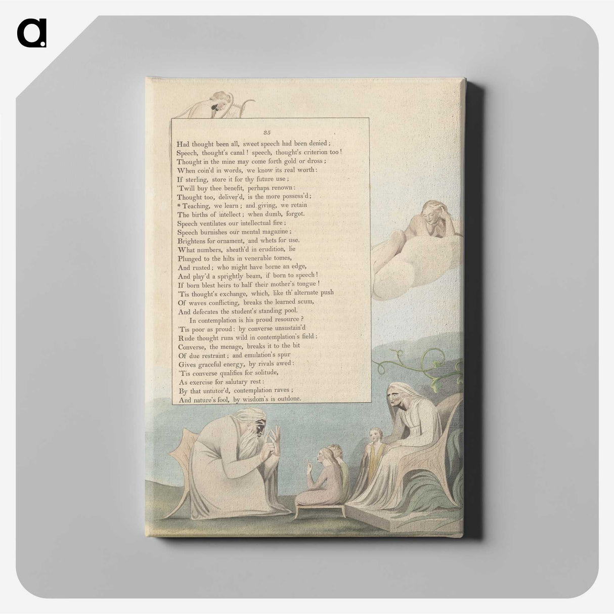 2-10_William-Blake_canvas