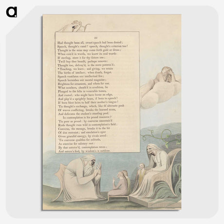 2-10_William-Blake_picture-crop
