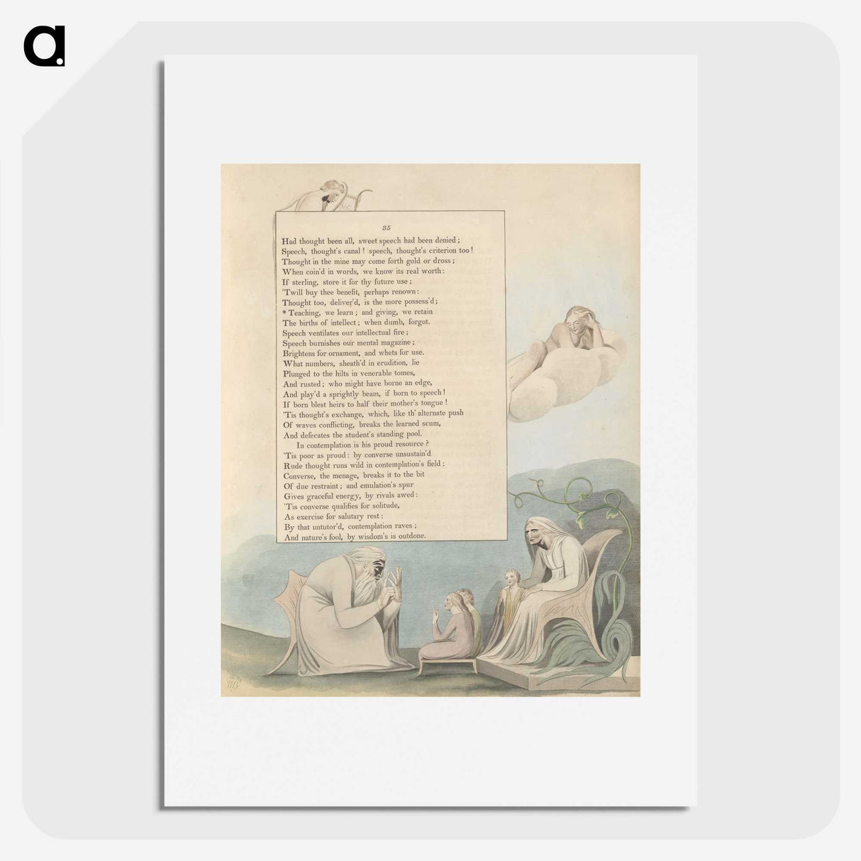 2-10_William-Blake_picture