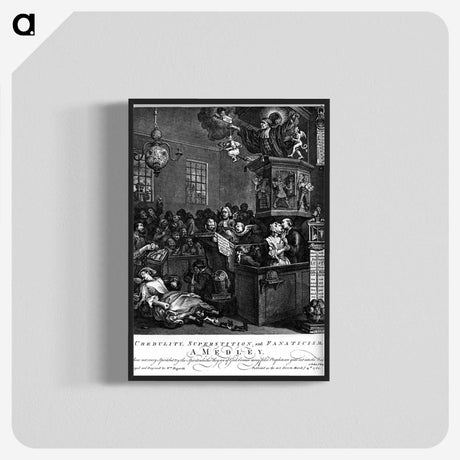 2-10_William-Hogarth_blk-crop