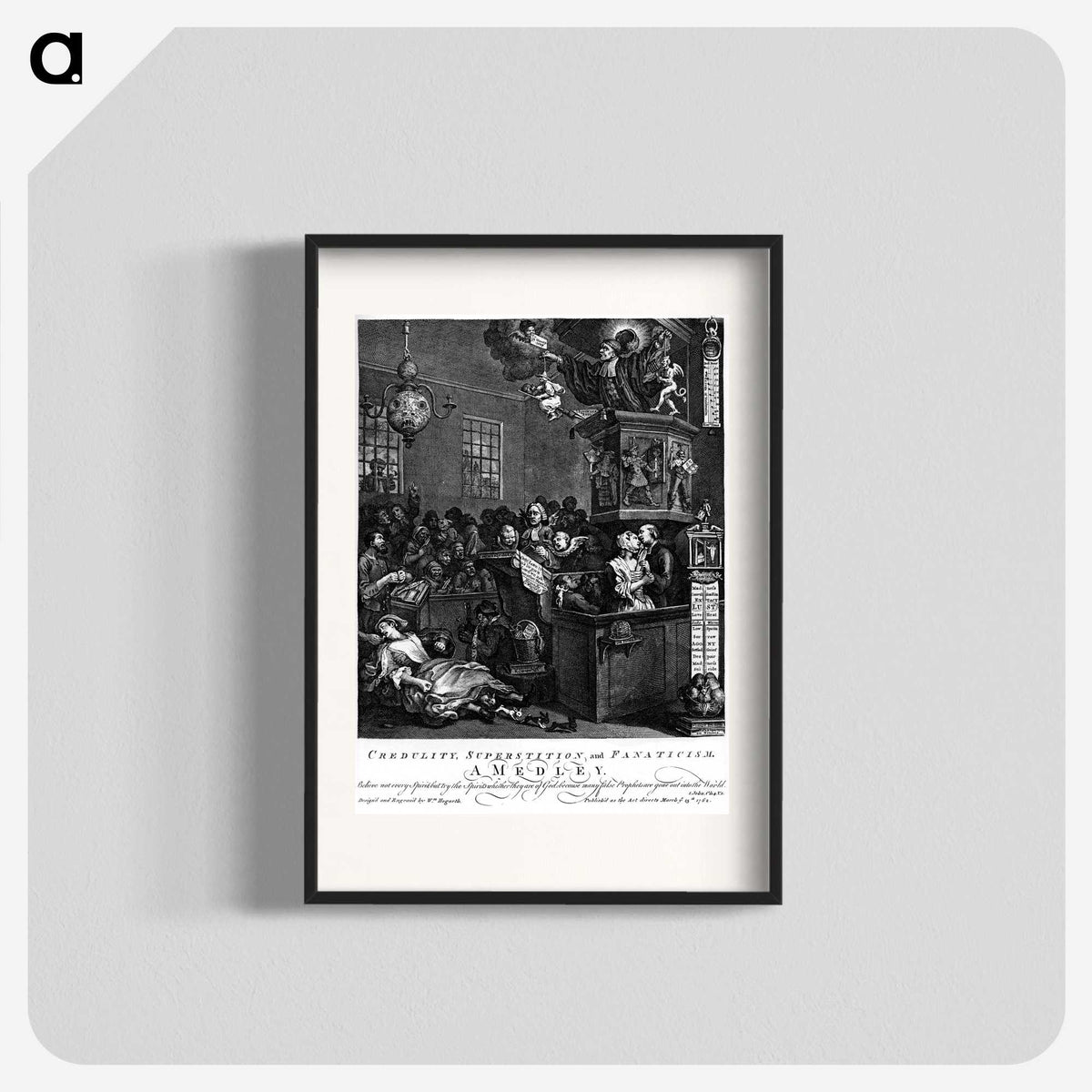 2-10_William-Hogarth_blk
