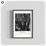 2-10_William-Hogarth_blk
