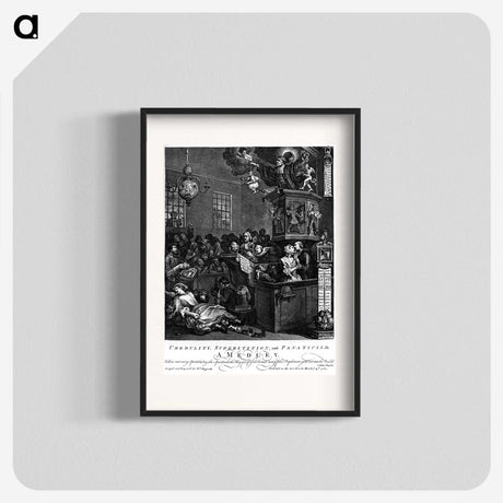 2-10_William-Hogarth_blk