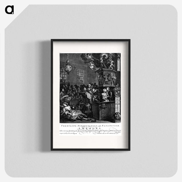 2-10_William-Hogarth_blk