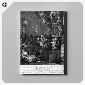 2-10_William-Hogarth_canvas