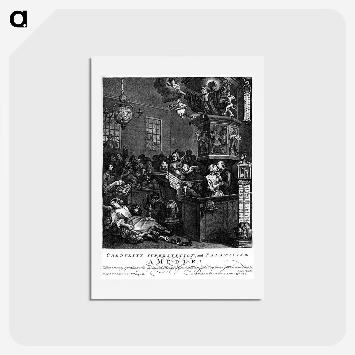 2-10_William-Hogarth_hagaki
