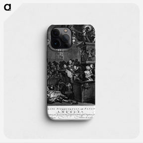2-10_William-Hogarth_phone