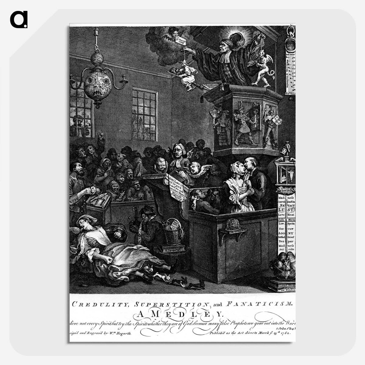 2-10_William-Hogarth_picture-crop