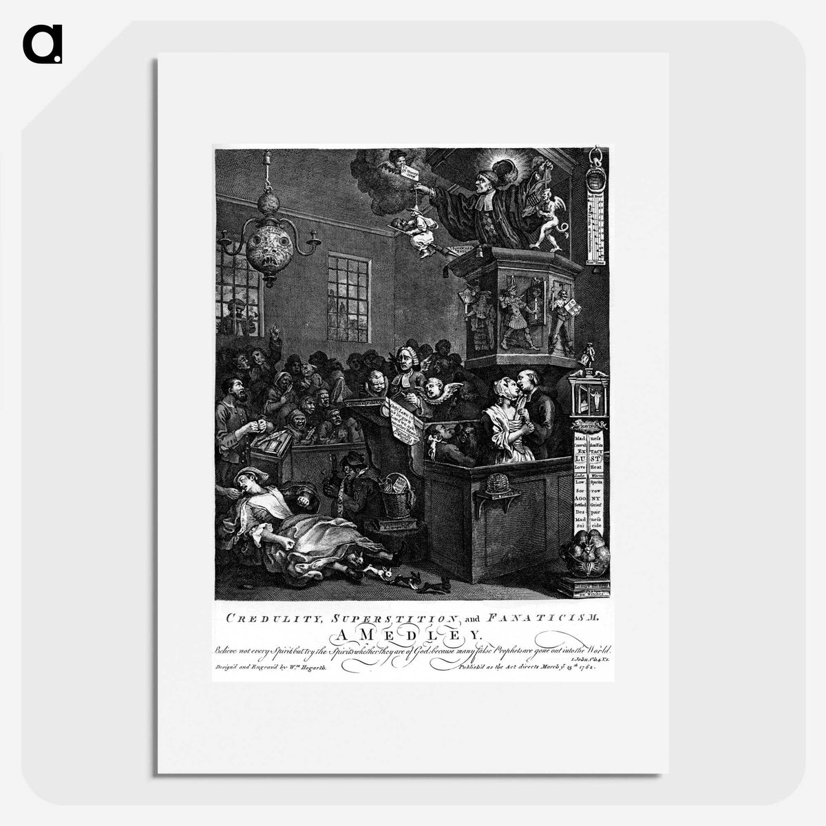 2-10_William-Hogarth_picture