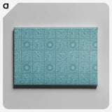 2-10_William-Morris_canvas