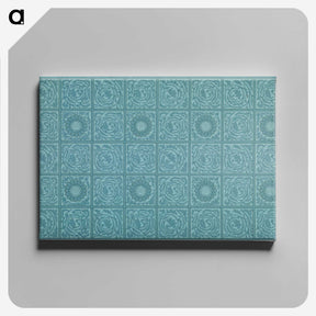 2-10_William-Morris_canvas