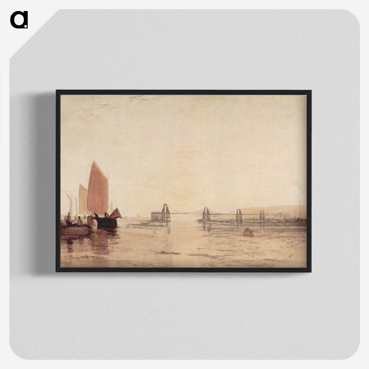 2-10_William-Turner_blk-crop