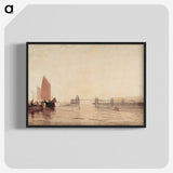 2-10_William-Turner_blk-crop