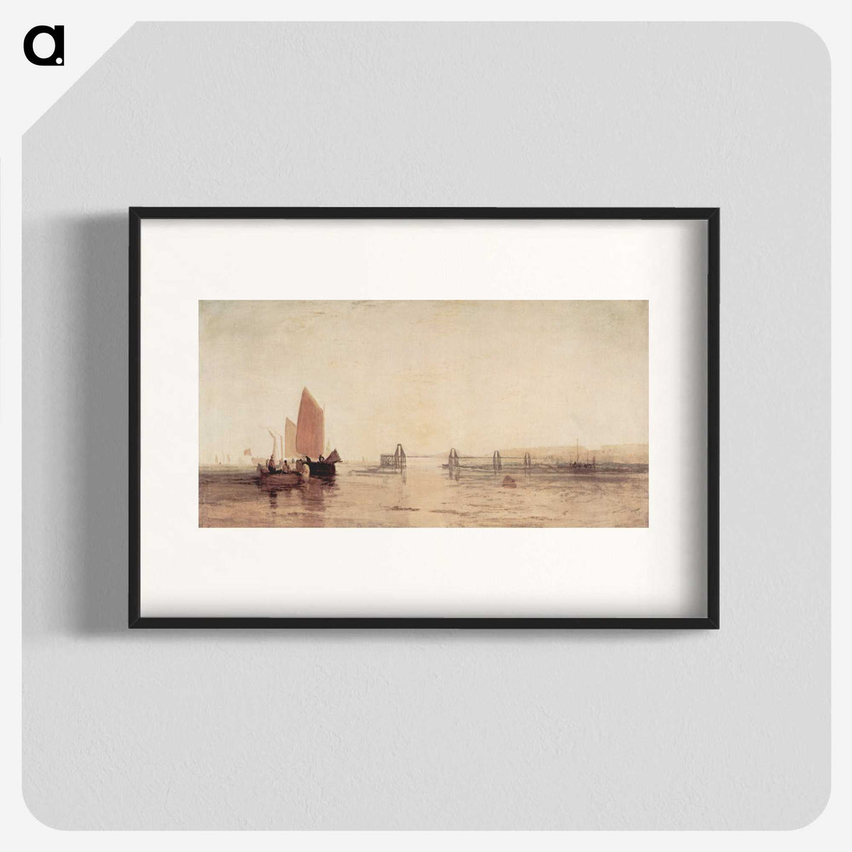 2-10_William-Turner_blk