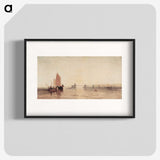 2-10_William-Turner_blk