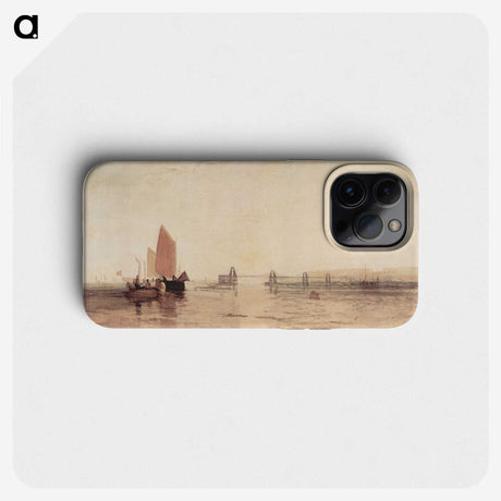 2-10_William-Turner_phone