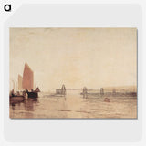 2-10_William-Turner_picture-crop