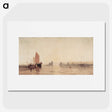 2-10_William-Turner_picture