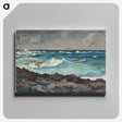 2-10_Winslow-Homer_canvas