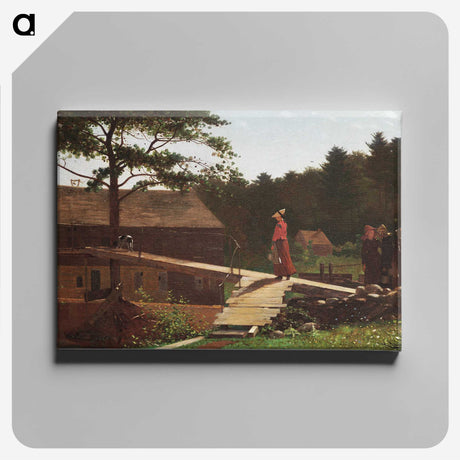 2-10_Yale-University-Art-Gallery_canvas