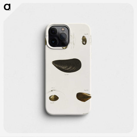 2-10_Zoology-of-New-York_phone