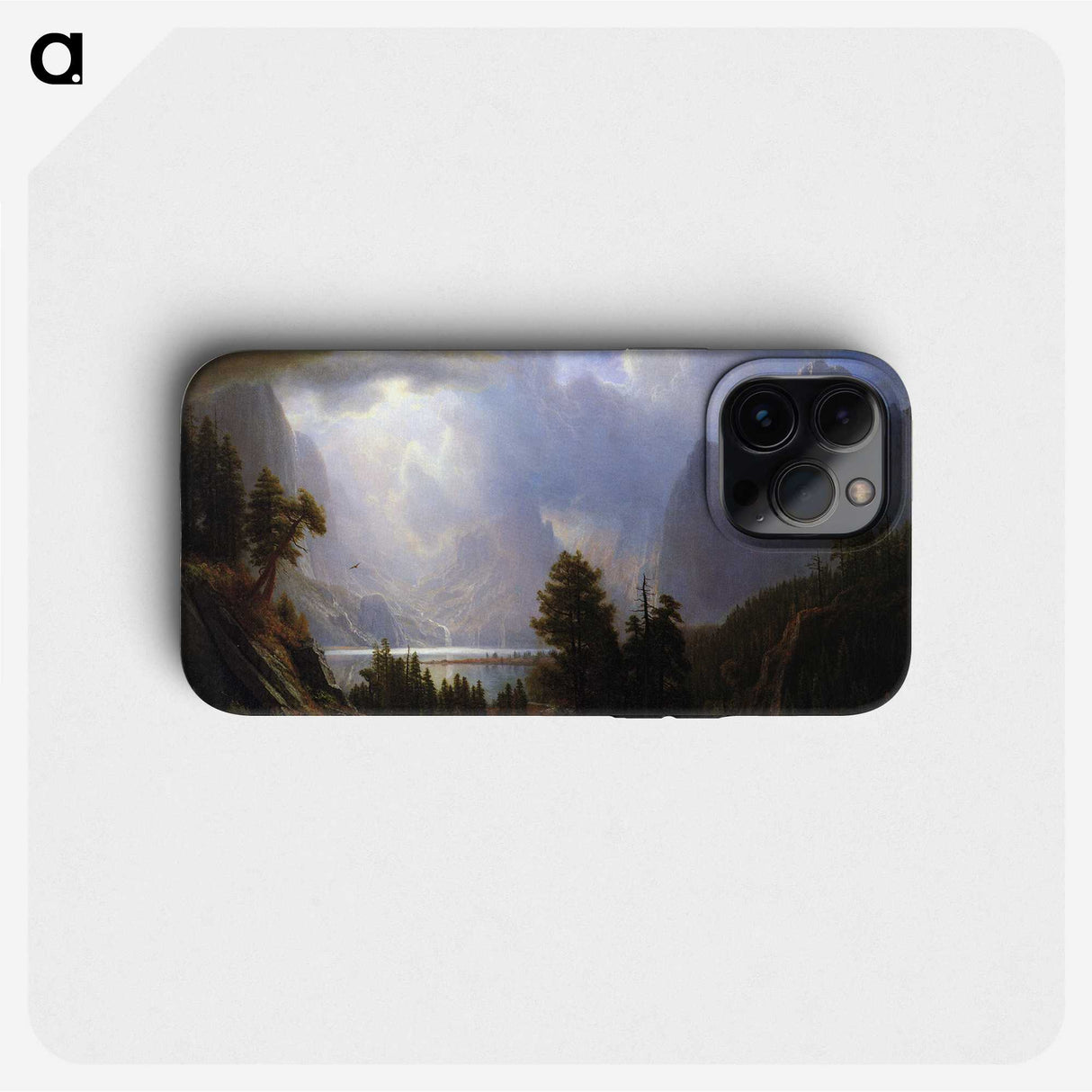 2-11_Albert-Bierstadt_phone