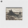 2-11_Albert-Edelfelt_memo