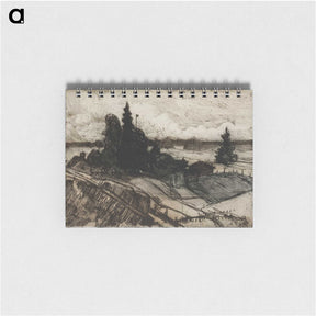 2-11_Albert-Edelfelt_memo