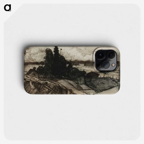 2-11_Albert-Edelfelt_phone