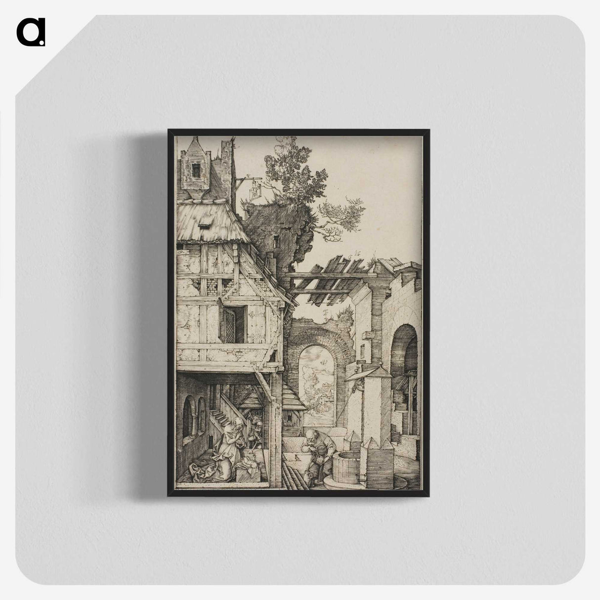 2-11_Albrecht-Durer_blk-crop