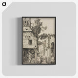 2-11_Albrecht-Durer_blk-crop