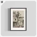 2-11_Albrecht-Durer_blk