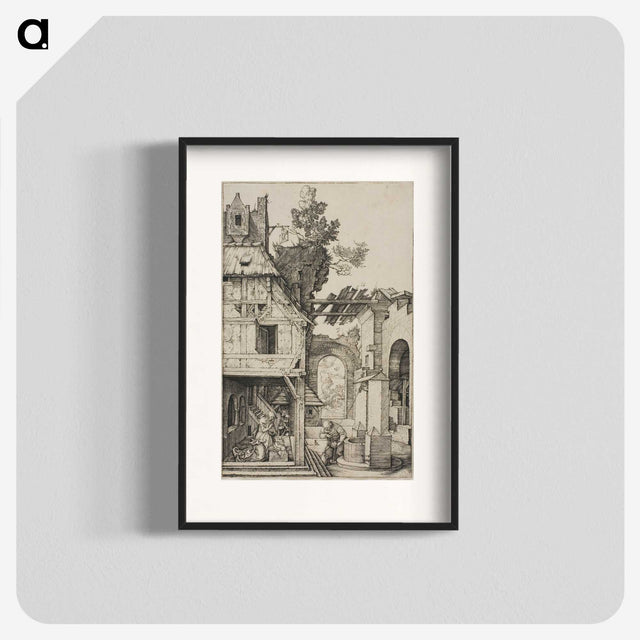 2-11_Albrecht-Durer_blk