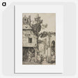 2-11_Albrecht-Durer_picture