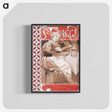 2-11_Alphonse-Mucha_blk-crop
