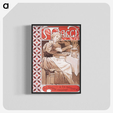 2-11_Alphonse-Mucha_blk-crop