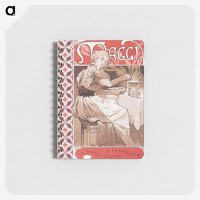 2-11_Alphonse-Mucha_memo