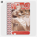 2-11_Alphonse-Mucha_picture-crop