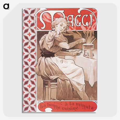 2-11_Alphonse-Mucha_picture-crop