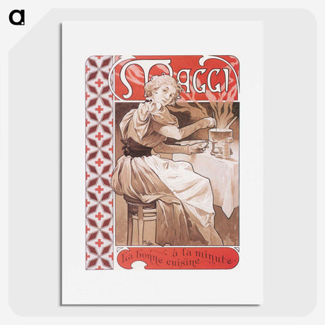 2-11_Alphonse-Mucha_picture