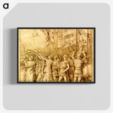 2-11_Andrea-Mantegna_blk-crop