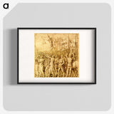 2-11_Andrea-Mantegna_blk