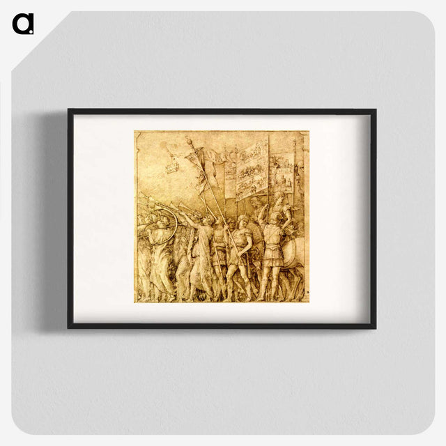 2-11_Andrea-Mantegna_blk