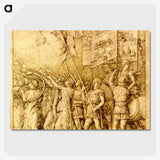 2-11_Andrea-Mantegna_picture-crop