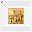 2-11_Andrea-Mantegna_picture