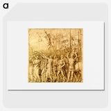 2-11_Andrea-Mantegna_picture