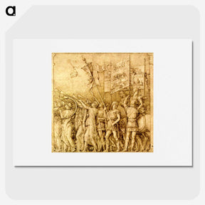 2-11_Andrea-Mantegna_picture